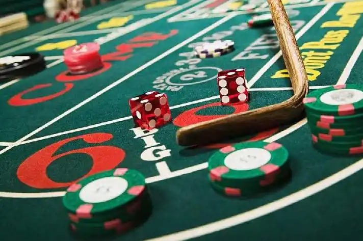 b8my ငွေသွင်းပြီး Myanmar ကစားသမားများ online casino နှင့် sports betting ကစား