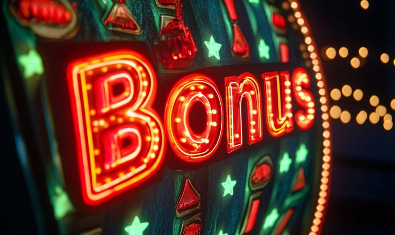 b8my Cashback