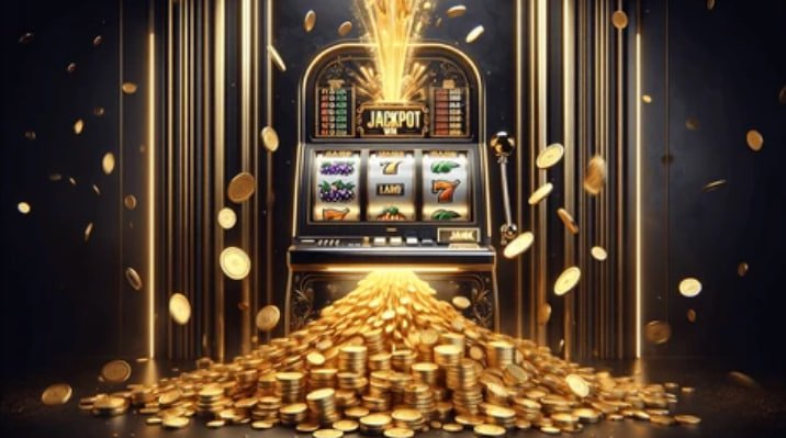 b8my Live Casino ပလက်ဖောင်း