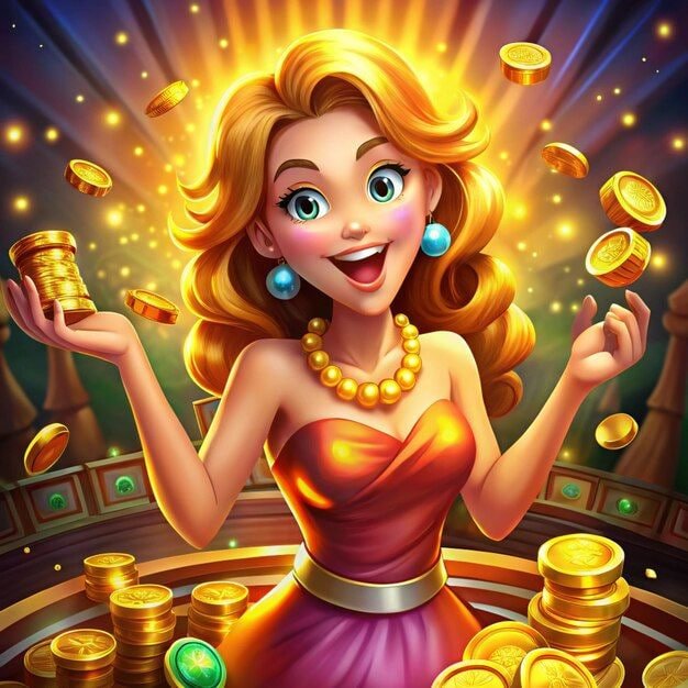 b8my sports betting အဆင့်ဆင့် Myanmar ကစားသမားများ mobile bet