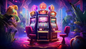 b8my ပရိုမိုးရှင်း Welcome Bonus နှင့် Cashback Myanmar MMK
