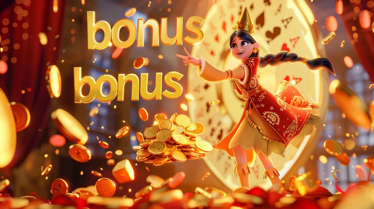 b8my Live Casino ဂိမ်းများ