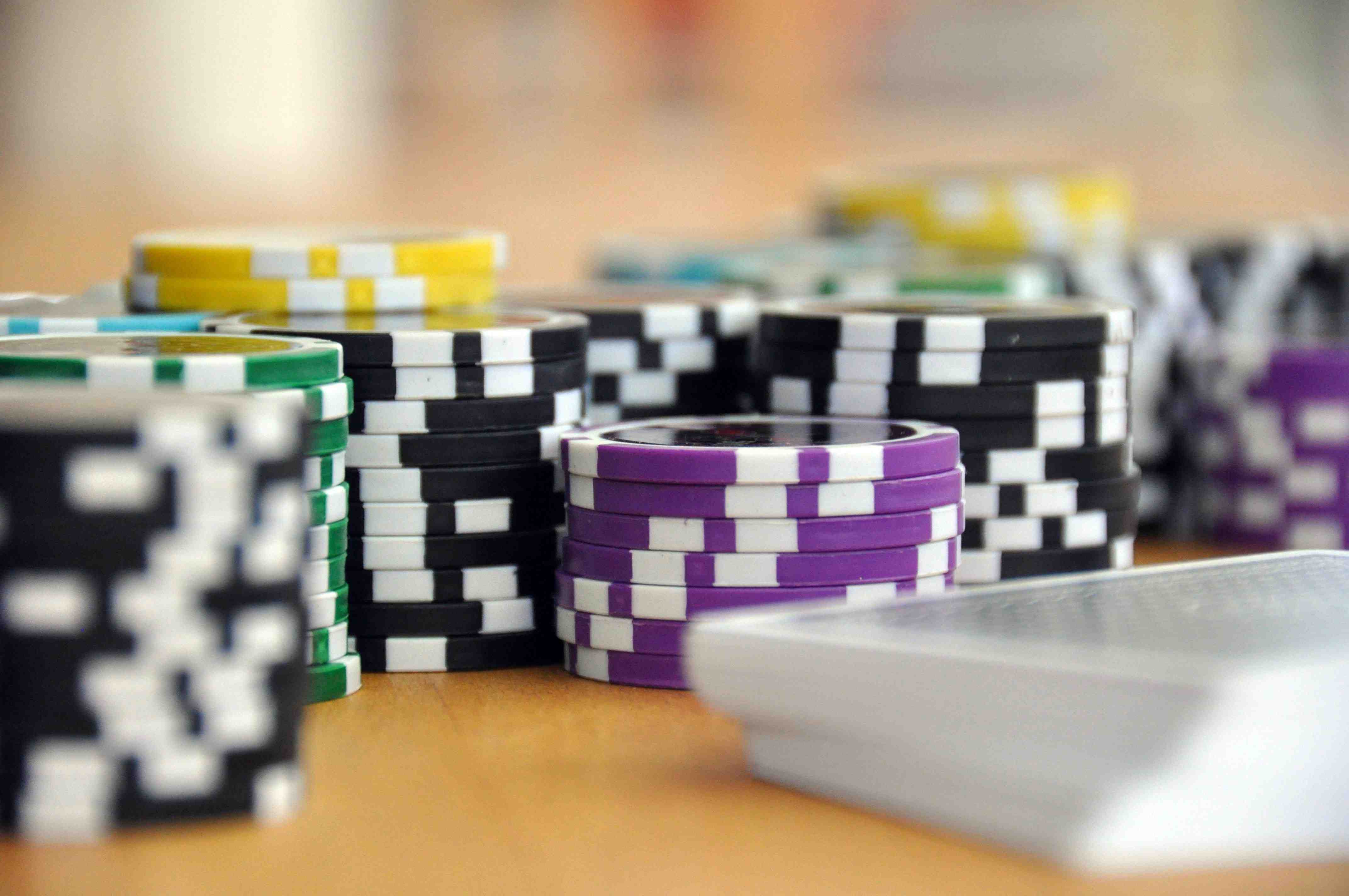 b8my APP Live Casino Baccarat မိုဘိုင်းဖုန်းမှ ကစားနည်း