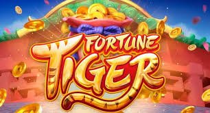 b8my Live Roulette ကြိုးပတ်ဂိမ်း dealer အစစ်