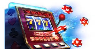 b8my APP Slots ဂိမ်းများ မိုဘိုင်းမှ ကစားနည်း