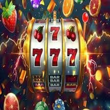 b8my Esports Myanmar ကစားသမားများ MLBB DOTA2 sports betting