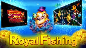 b8my Sportsbook အားကစား
